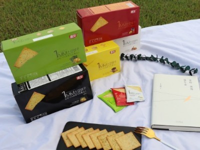 �����ʴ�����������1MM��������Ϊ����ô����