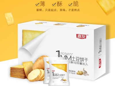 ���ڶ�ݸ��������ʳ����˿������ζ1MM��������