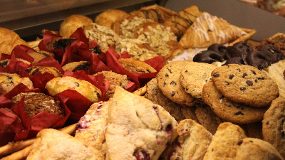 ����Ȥ����������ʽ֬�����������