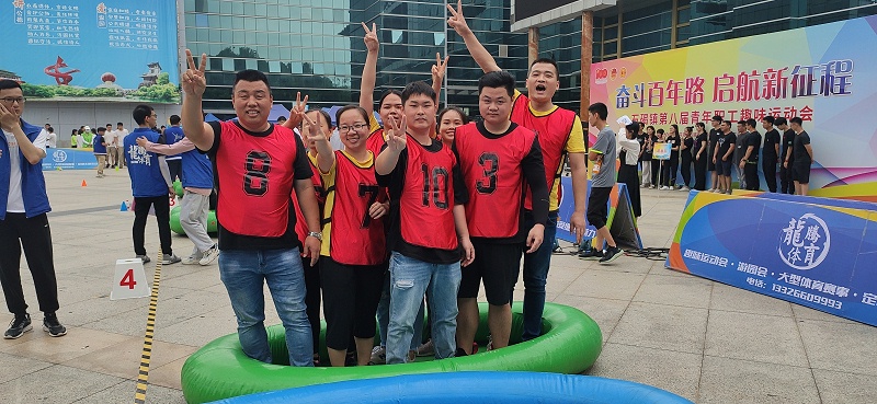 �������ҵļ���������ʯ����ڰ˽�����ְ��Ȥζ�˶�������long8�����塰���Ƚ���