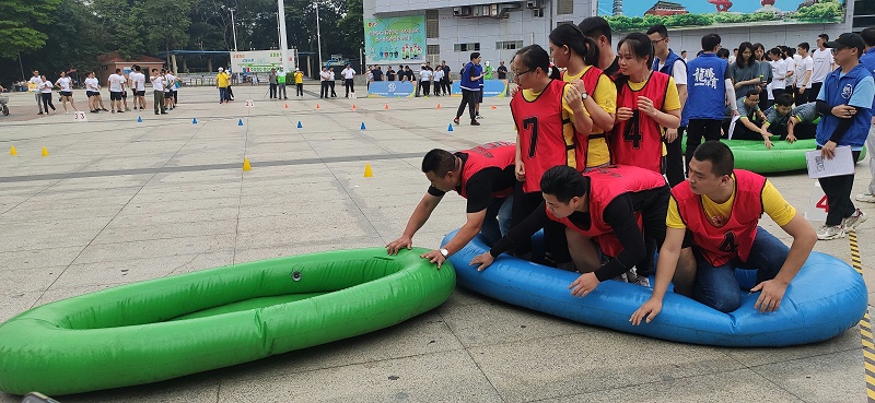 �������ҵļ���������ʯ����ڰ˽�����ְ��Ȥζ�˶�������long8�����塰���Ƚ���