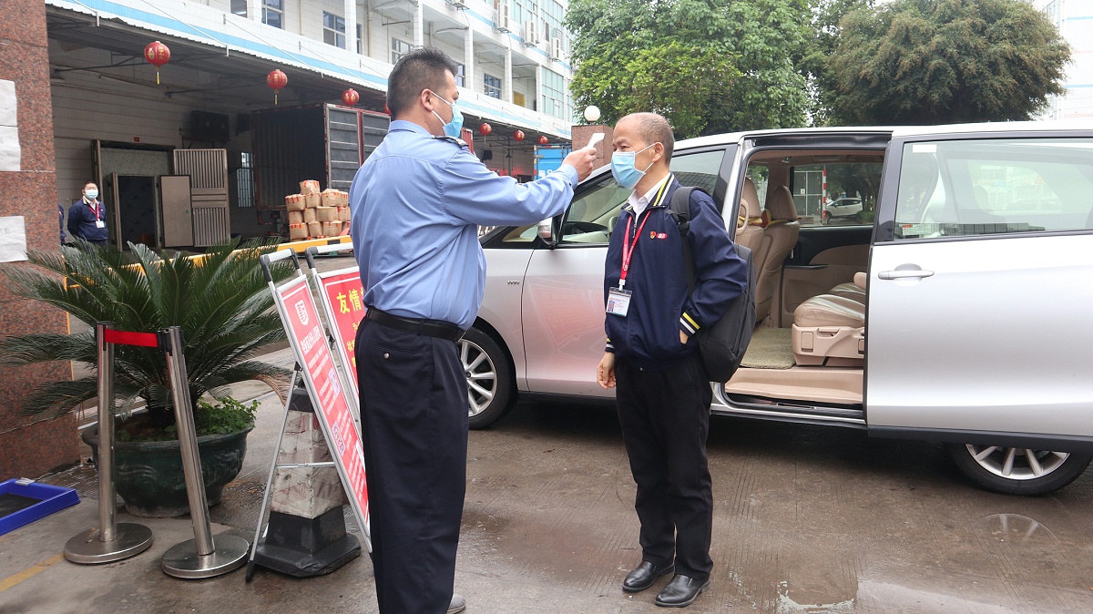 ���ѽӴ���