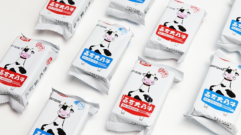 ����ţ���