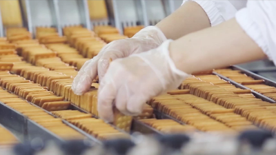 ����long8����������������