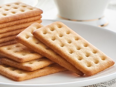 �����ʴ���ţ�������������������