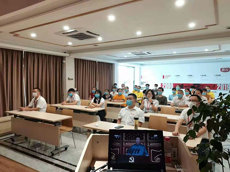 ����long8������ף�й�����������100����