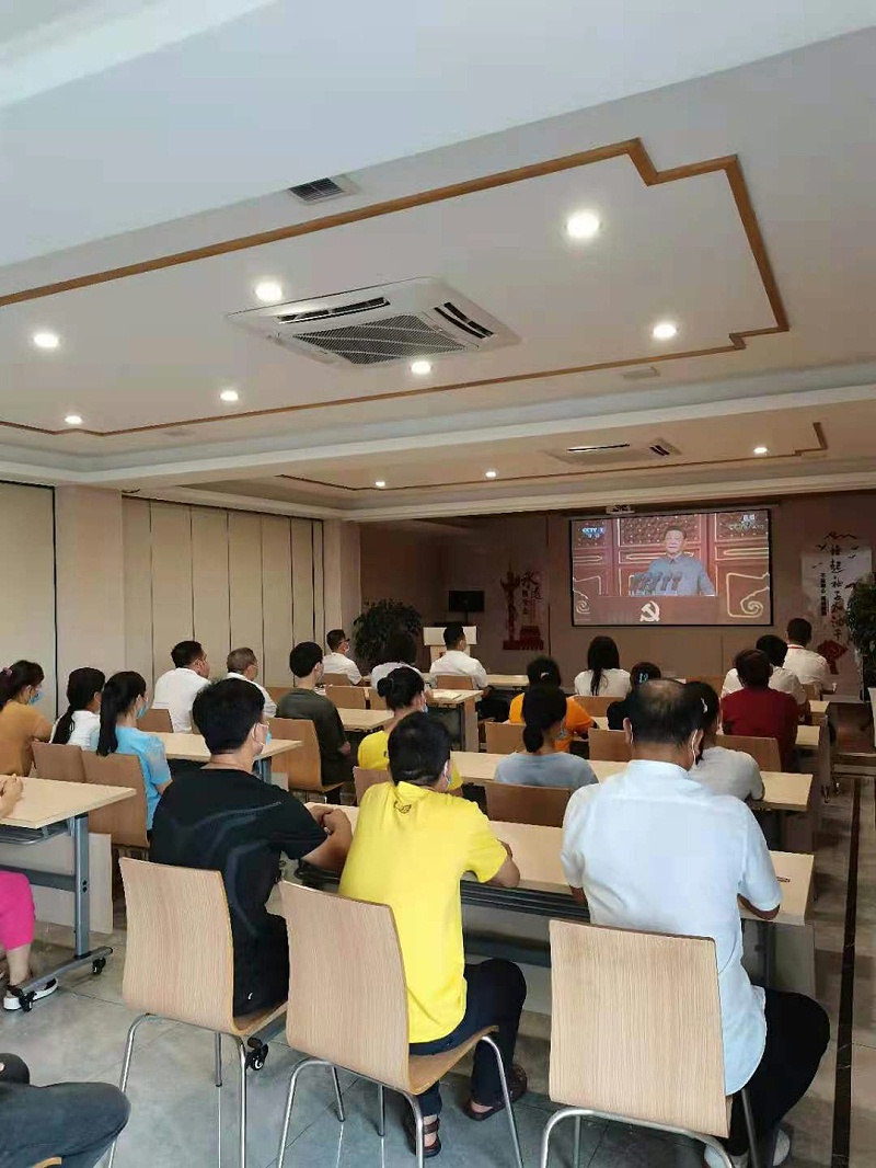 ����long8������ף�й�����������100����