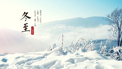 ������������������ף��