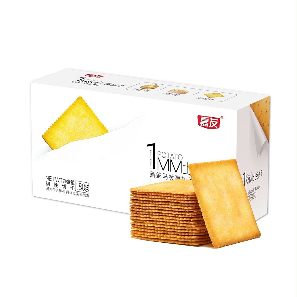 1MM����˿������ζ