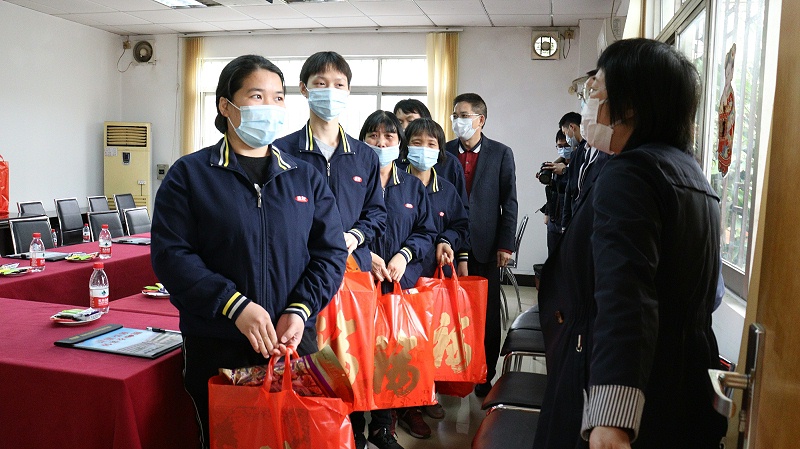 ��ϵְ������ů�������´�ο��ů����