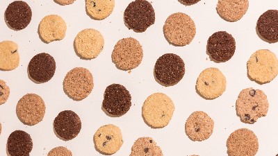 ����Ȥ������������ȼ�յ�����