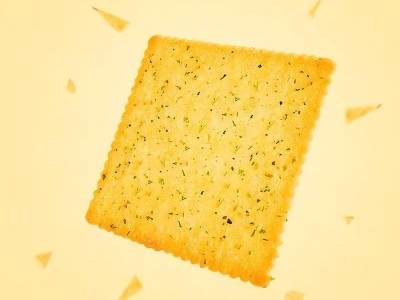 һƬһƬͣ������������С����������������������������