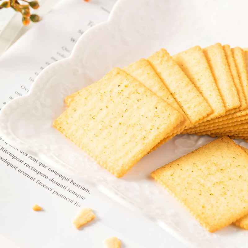 �ڿڴ��� ֻ��1MM���������������������������Ƭ