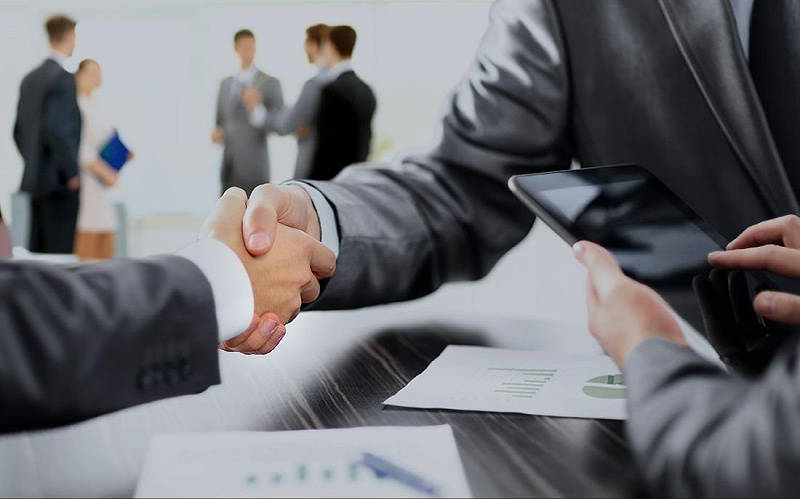 ����long8Ϊ�ڶ�500ǿ��ҵ�������ᱡ�����oem���ӹ�����