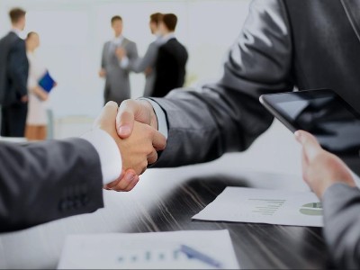 ����long8Ϊ�ڶ�500ǿ��ҵ�����ᱡ�����oem���ӹ�����