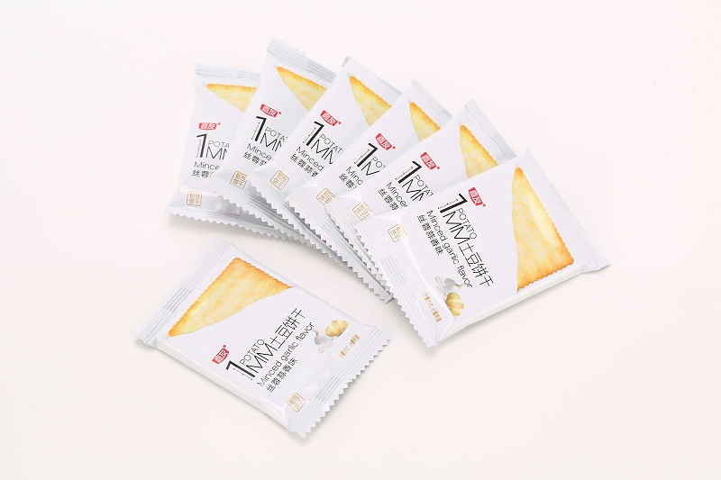 һƬһƬͣ������������С������������������������������